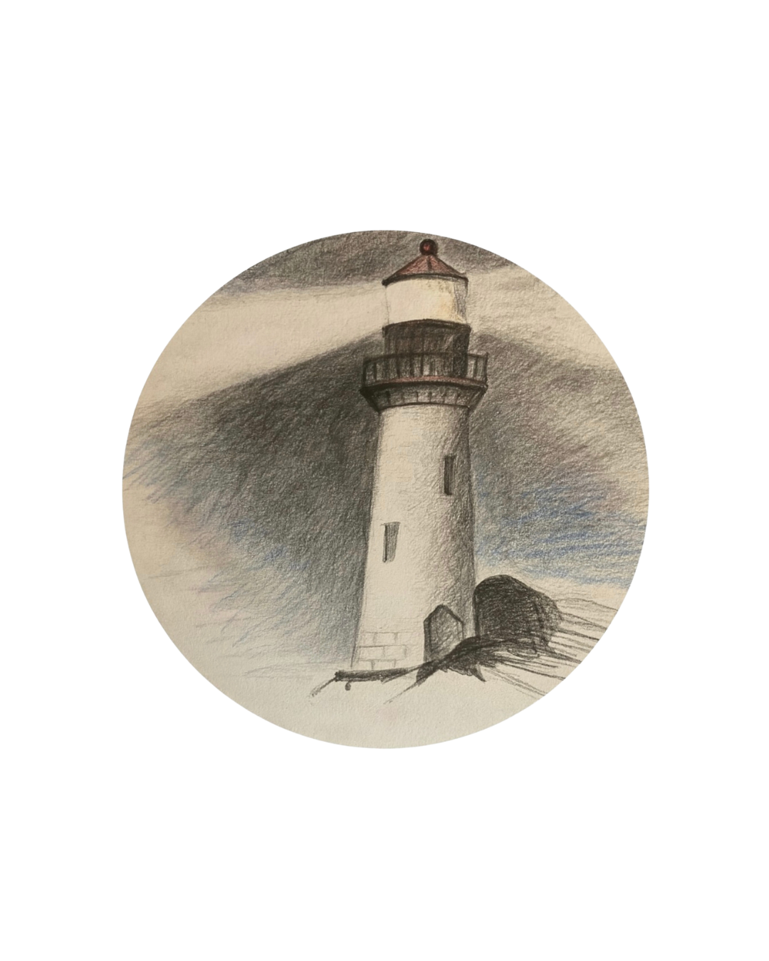 Terapie Majáku pro tebe