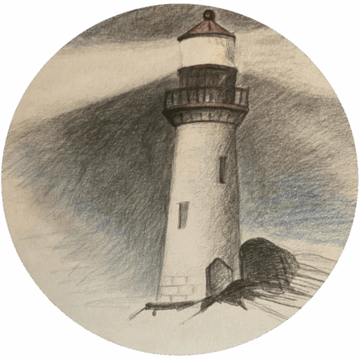 Terapie Majáku pro tebe